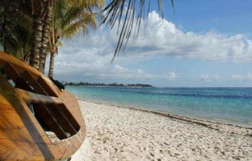 Magical 7 Days Port Louis with Port Louis Holiday Package