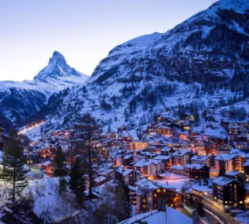 Beautiful 3 Days Manali to Shimla Trip Package