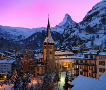 Beautiful 3 Days Manali to Shimla Trip Package