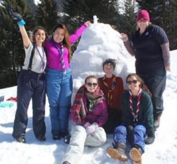 Amazing 2 Days 1 Night Shimla with Manali Tour Package