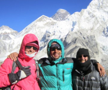 Amazing 2 Days 1 Night Shimla with Manali Tour Package