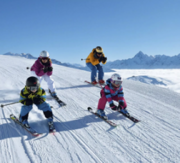 Experience Shimla Tour Package for 6 Days 5 Nights from Dharamshala