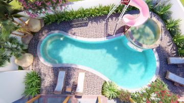 Experience Goa Tour Package for 4 Days by TriFete Holidays Pvt Ltd