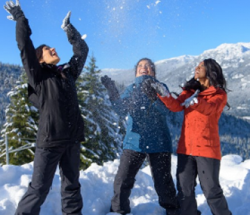 Magical 6 Days Shimla, Manali, Solang Valley and Dalhousie Vacation Package