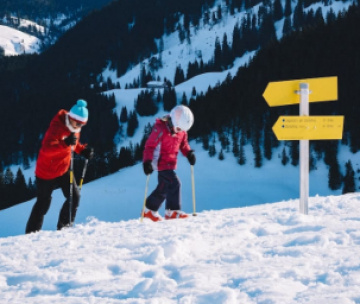 Family Getaway 6 Days Shimla, Manali, Solang Valley with Dalhousie Tour Package