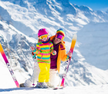 Best 2 Days Shimla with Dharamshala Holiday Package