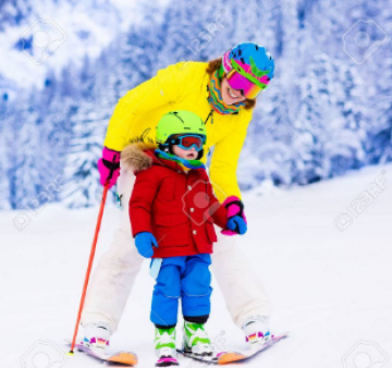 Best 2 Days Shimla with Dharamshala Holiday Package