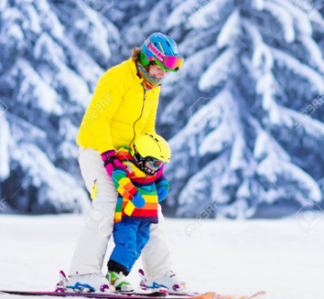 Ecstatic 3 Days 2 Nights Shimla and Dharamshala Trip Package