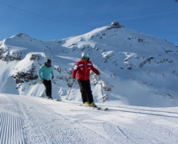 Heart-warming Manali Tour Package from Dharamshala