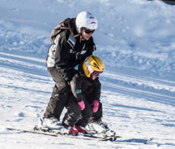 Ecstatic 5 Days Solang Valley Trip Package