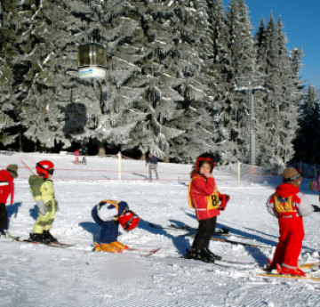 Ecstatic 5 Days Solang Valley Trip Package