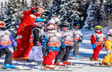 6 Days Shimla, Manali, Solang Valley and Dalhousie Tour Package