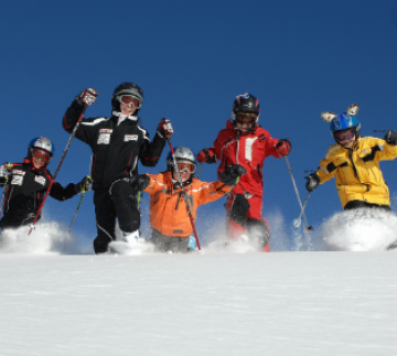 6 Days Shimla, Manali, Solang Valley and Dalhousie Tour Package