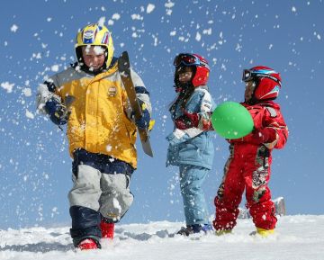 Best 2 Days Shimla with Manali Holiday Package