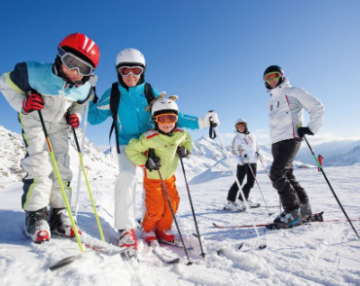 Best 2 Days Shimla with Manali Holiday Package