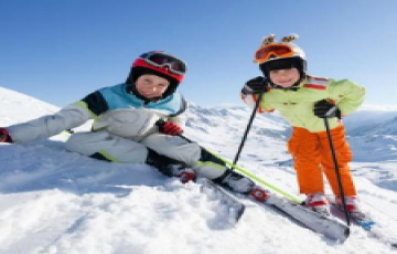 Ecstatic Shimla Tour Package for 3 Days 2 Nights from Manali