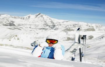 Best 2 Days Shimla with Manali Vacation Package