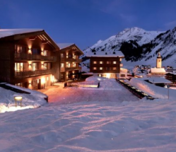 Beautiful 3 Days Manali to Shimla Vacation Package