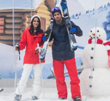 Memorable 2 Days Manali to Shimla Vacation Package