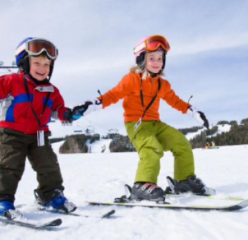 Best 5 Days Shimla, Manali, Solang Valley and Dalhousie Tour Package