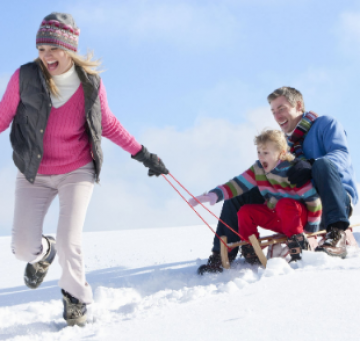 Best 5 Days Shimla, Manali, Solang Valley and Dalhousie Tour Package