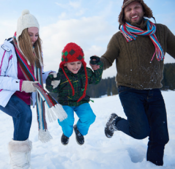 Experience 6 Days Manali to Dalhousie Tour Package