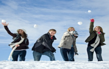 Magical 6 Days Dharamshala to Solang Valley Holiday Package