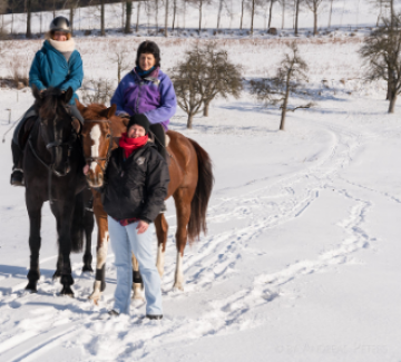 Best Shimla Tour Package from Dharamshala