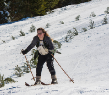 Best Shimla Tour Package from Dharamshala