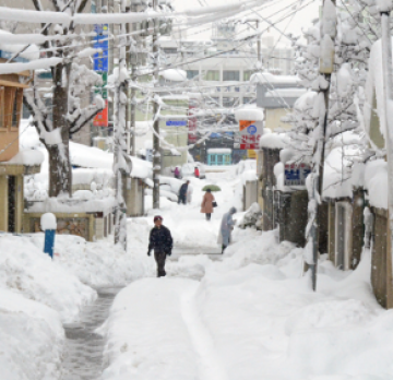 Heart-warming 4 Days 3 Nights Shimla, Manali and Dharamshala Holiday Package