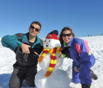 5 Days Dharamshala to Manali Tour Package