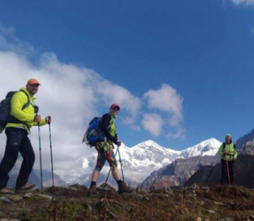 Beautiful Darjeeling Tour Package for 3 Days