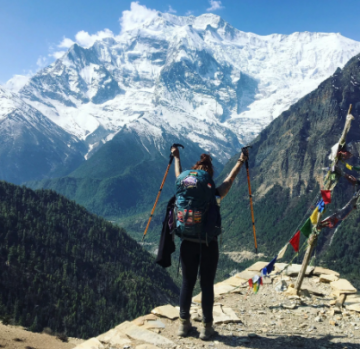 Pleasurable 4 Days 3 Nights Lachung Tour Package