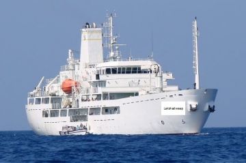 Lakshadweep Ship package to Minicoy Island - 6 Days