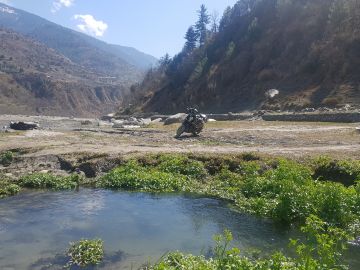 Chandigarh, Kufri, Shimla, manali and Solang Valley Trip Package