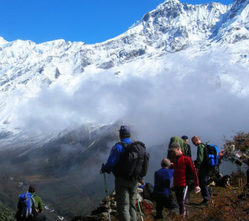 Pleasurable 2 Days Darjeeling and Gangtok Vacation Package