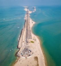 Heart-warming Rameswaram Tour Package for 4 Days