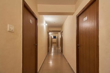 Best 3 Days 2 Nights Kodaikanal Trip Package