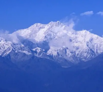 Magical 4 Days Darjeeling to Gangtok Trip Package