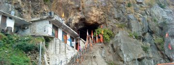 Experience 4 Days 3 Nights Katra Trip Package