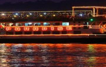 Pleasurable 5 Days Goa Tour Package