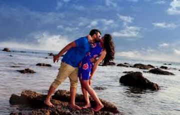 Amazing 4 Days Goa, North Goa and South Goa Trip Package