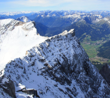 Heart-warming Kalimpong Tour Package from Darjeeling