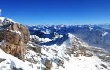 Heart-warming Kalimpong Tour Package from Darjeeling