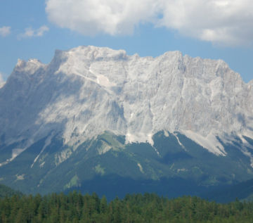 Family Getaway 6 Days Darjeeling to Kalimpong Holiday Package