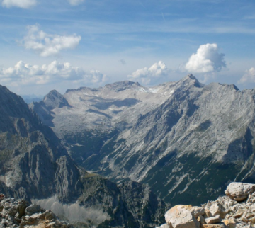 Family Getaway 6 Days Darjeeling to Kalimpong Holiday Package