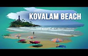 Ecstatic Thekkady Tour Package for 7 Days 6 Nights