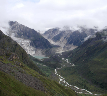 Amazing 5 Days Darjeeling to Gangtok Trip Package