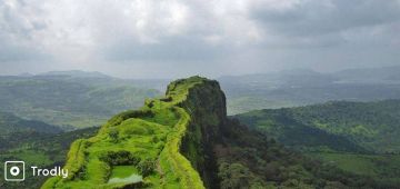 An Holiday special Lonavala Package 1N/2D Only @ 5,999 Per person