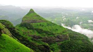 An Holiday special Lonavala Package 1N/2D Only @ 5,999 Per person